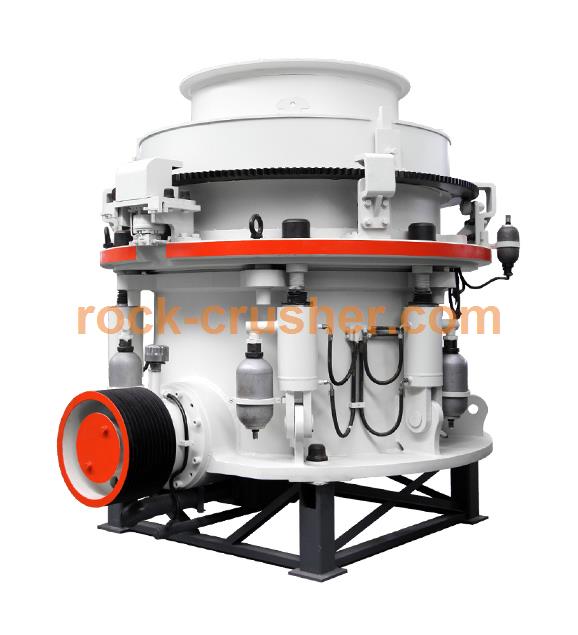 3 footer cone crusher manual drawing 3 footer cone crusher manual drawing