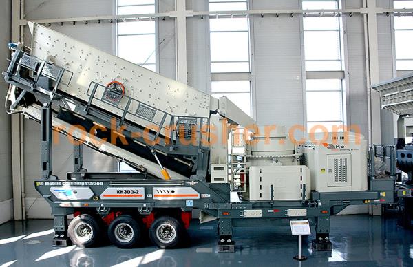 how much do mobile crushers cost how much do mobile crushers cost