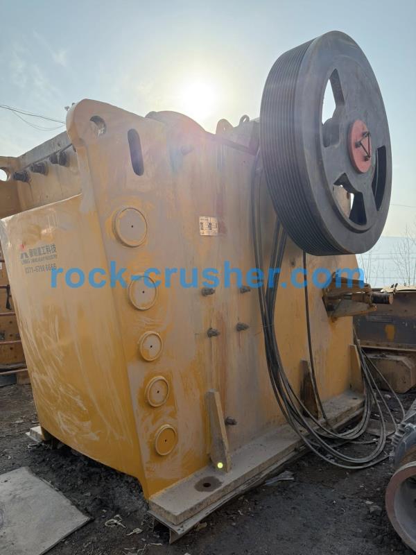 second hand crushers in South Africa second hand crushers in South Africa