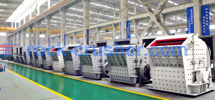 stone crusher cone companies