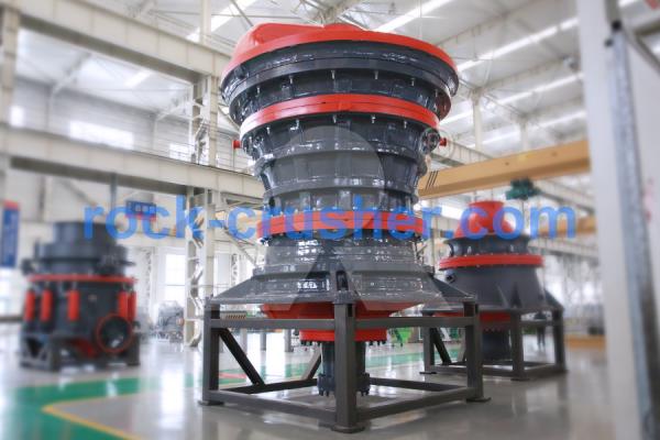 gyratory limestone crusher gyratory limestone crusher
