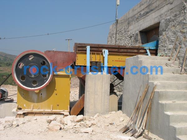 used small stone crushers for sale used small stone crushers for sale