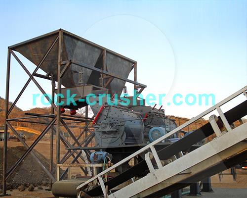 small scale aggregate crushers cost small scale aggregate crushers cost