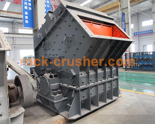 bronze bushings for stone crusher