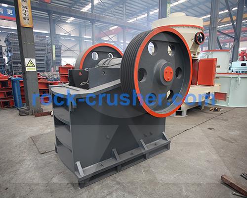 stone crusher 400 x 600 stone crusher 400 x 600
