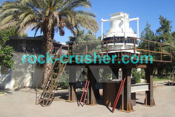 used stone crushers machines used stone crushers machines