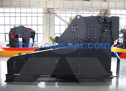 concrete crushing machines cost concrete crushing machines cost