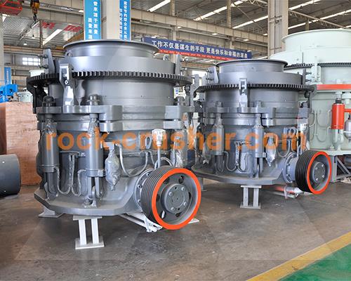 capacity of 7 cone crusher capacity of 7 cone crusher
