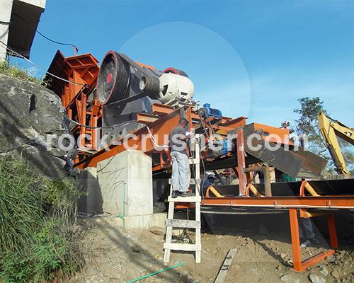 coal crusher maintenance coal crusher maintenance