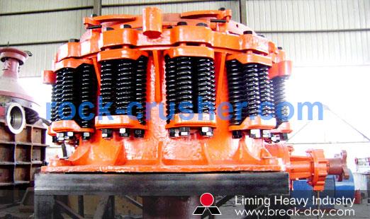 cone crusher locking bolt for sale cone crusher locking bolt for sale