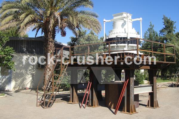 prices of used secondary crusher prices of used secondary crusher