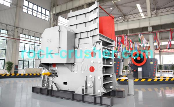 limestone crusher complite design price limestone crusher complite design price