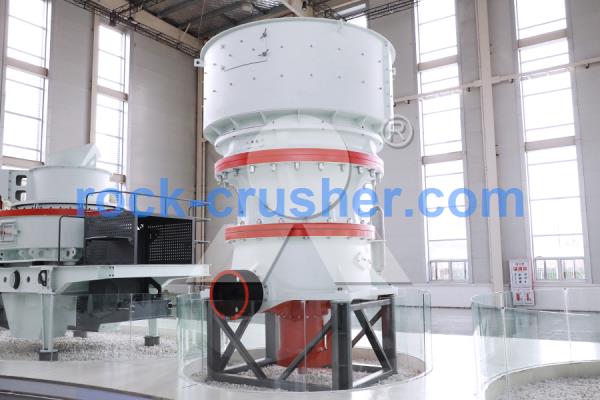 invoice format for crusher