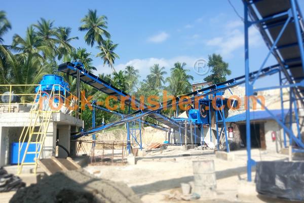 cone crusher layout blueprint cone crusher layout blueprint