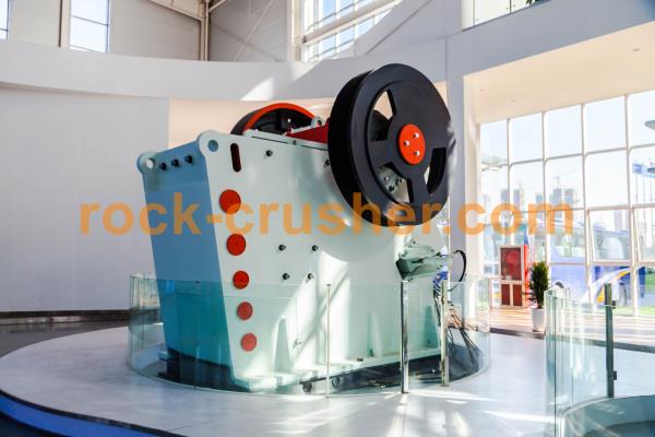 50 ton hour jaw crusher price 50 ton hour jaw crusher price