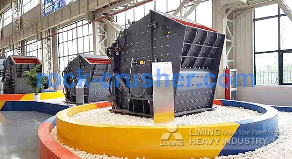 auction of crusher plants in South Africa auction of crusher plants in South Africa