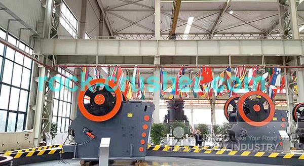 stone crusher sale stone crusher sale