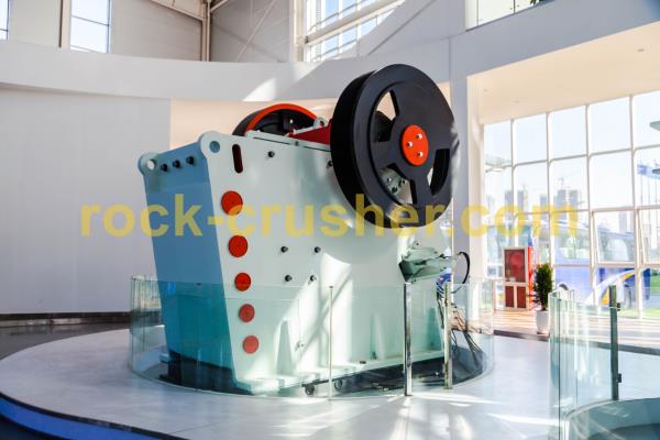 China hardrock gold crusher price China hardrock gold crusher price
