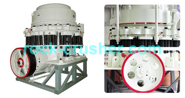photo of stone crusher photo of stone crusher
