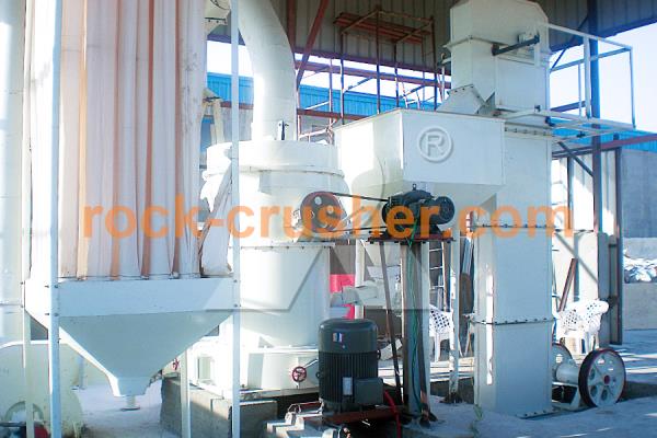 calcium carbonate rock grinding mills calcium carbonate rock grinding mills