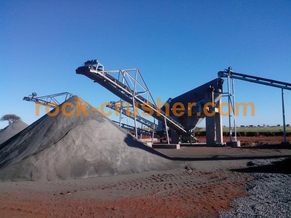 process of lime from limestone rock process of lime from limestone rock