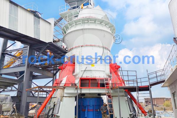 Centrifugal Mill For Rock Centrifugal Mill For Rock