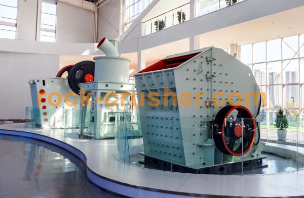 Rock Crusher For Sale New Rock Crusher For Sale New