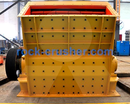 small gold rock crusher for sale