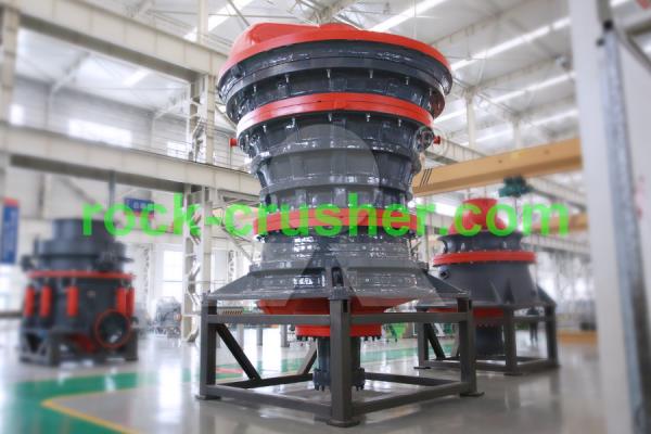 piston and cylinder rock crusher piston and cylinder rock crusher