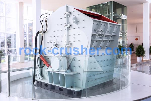 medium sized european rock crushers medium sized european rock crushers