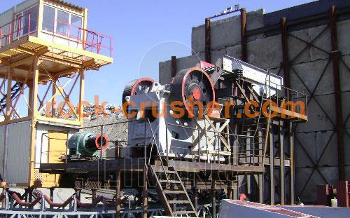 rare earth mining crushing rocks rare earth mining crushing rocks