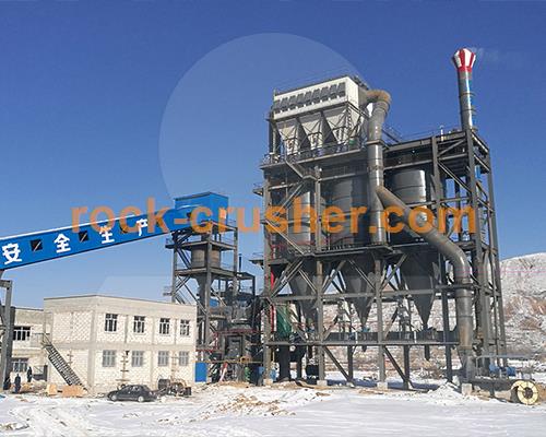 rock grinder for rock mine rock grinder for rock mine