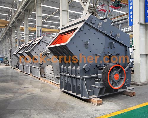metal crusher and rock crusher for sale metal crusher and rock crusher for sale