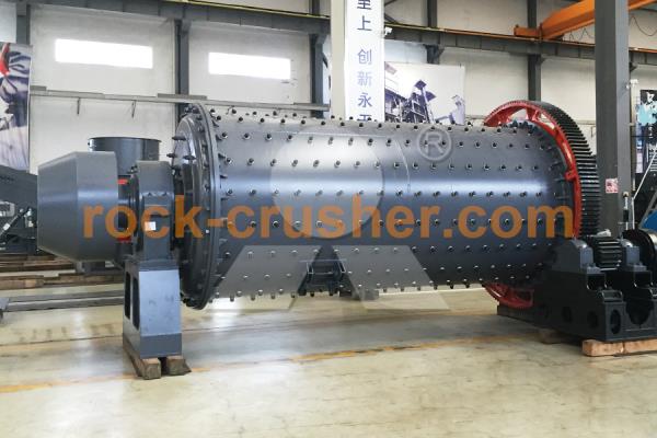 steele ball rock crusher steele ball rock crusher