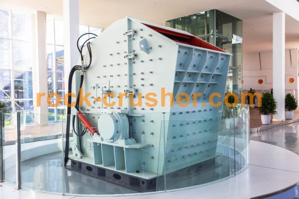30ton rock crusher equipment price 30ton rock crusher equipment price