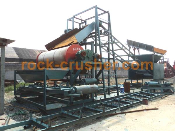 steel balls for rock crushing steel balls for rock crushing