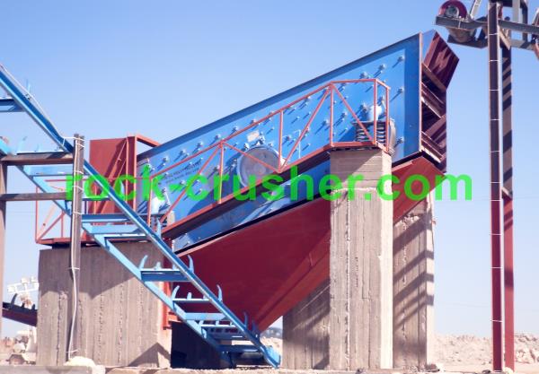 screen size for limestone rock screen size for limestone rock