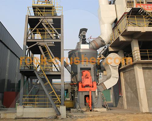 rock grinding machine China prices rock grinding machine China prices