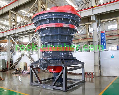 Centrifugal Mill For Rock Centrifugal Mill For Rock