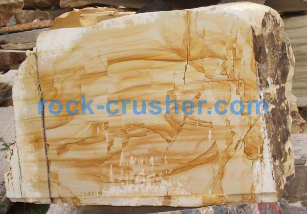 Is code for crushing strength of rock Is code for crushing strength of rock
