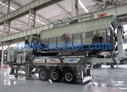 types and prices of rock crusher mobile types and prices of rock crusher mobile