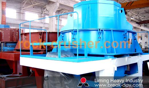mining garnet rocks mining for garnet sand mining garnet rocks mining for garnet sand