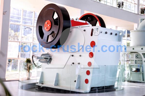quartz rock crusher mill quartz rock crusher mill