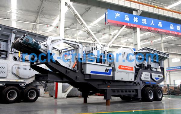 portable jaw rock crusher for sale portable jaw rock crusher for sale