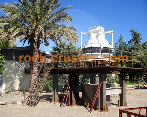 used rock crusher for sale used rock crusher for sale