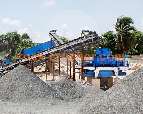 rock quarry equipments and concrete sand rock quarry equipments and concrete sand