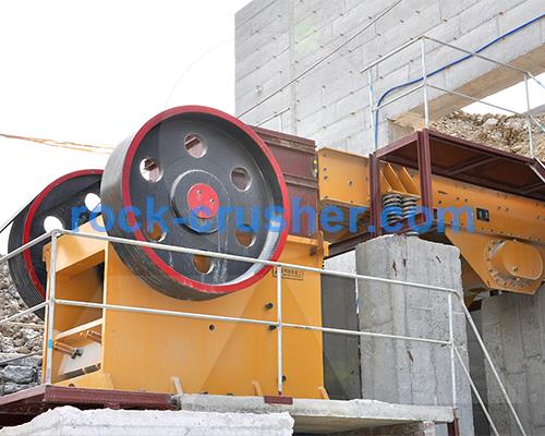 quartz rocks crusher for sale quartz rocks crusher for sale
