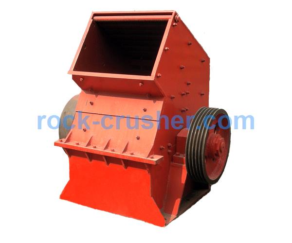 smallest grinder crusher for stones and rock smallest grinder crusher for stones and rock