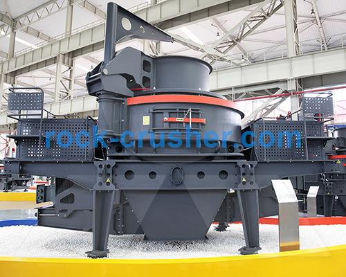 new rock crushers for sale new rock crushers for sale