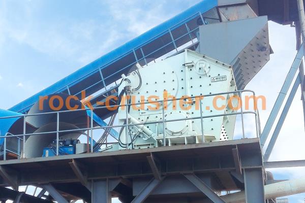 Mining Rocks equipment South Africa